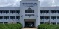 Latha Mathavan Polytechnic College