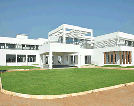 Rane Polytechnic Technical Campus-[RPTC]