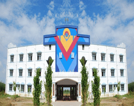 Voice of God Polytechnic
