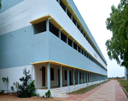 Merit Polytechnic