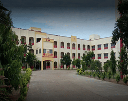 Apollo Polytechnic College - [APC]