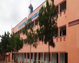 Udhayam Polytechnic College