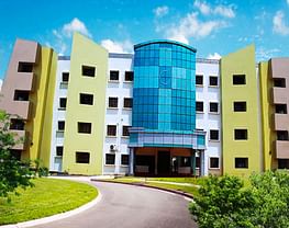 Sri Manakula Vinayagar Polytechnic College-[SMVPC]