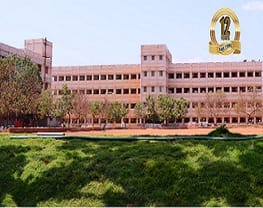 Surya Polytechnic college - [SPC]