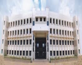 Arasu Polytechnic  College