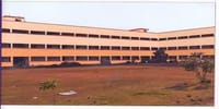 Rajalakshmi Polytechnic college