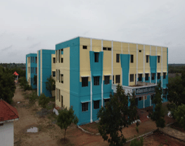 Sri Boghar Polytechnic College-[SBPC]