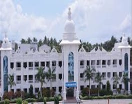 P.A. Polytechnic College-[PAPC]