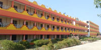 DPC Polytechnic College