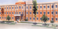 J.J.  Polytechnic College