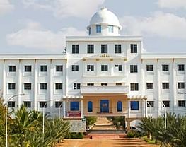 The Surabi College Of Polytechnic