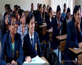 MU College of Commerce