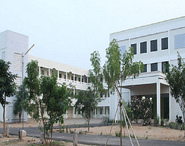 Royal Polytechnic College