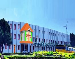 Everest Polytechnic College - [EPC]