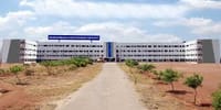 Sudharshana Polytechnic College