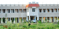Annai College of Polytechnic-[ACP]