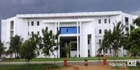 Srinivasan Polytechnic College