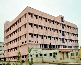 Excel Polytechnic College