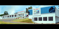 K.P.Patil Institute of Technology