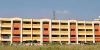 Golden Polytechnic College