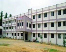 AKT Memorial Polytechnic College