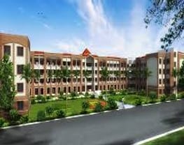 St. Michael Polytechnic College - [SMPC]