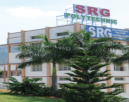 SRG Polytechnic College