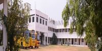 Sri Ramana Polytechnic College