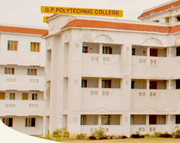 G.P.Polytechnic