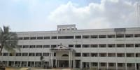 Sri Anamalai Polytechnic College