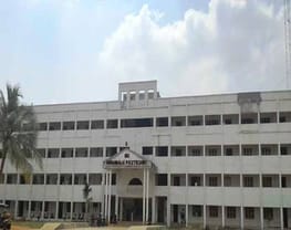 Sri Anamalai Polytechnic College