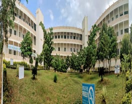 Jayam Polytechnic College