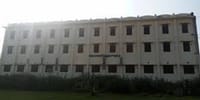 Nachiapa Swamigal Polytechnic