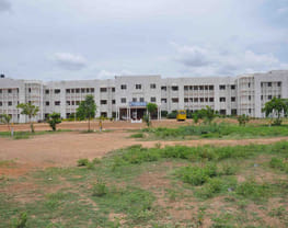 Sri Subabharathi Polytechnic College
