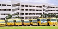 Sri Ramanas ABC Polytechnic College-[SRABCPC]