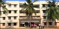 Suthanthira Polytechnic College