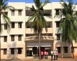 Suthanthira Polytechnic College
