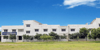 Jeevan Poltechnic College