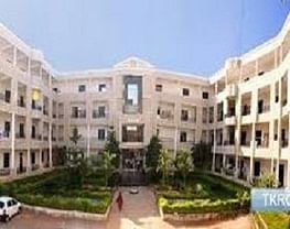 Tirumala Polytechnic College