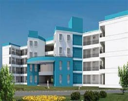 Veludaiyar Polytechnic College