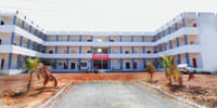 Shri Ramkrishna Paramhans College of Pharmacy