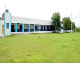 Usha Dwarkadas Pathrikar Institute of Pharmacy