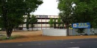 K.S.M. Polytechnic College