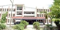 Shri Ramdevi Ramdayal Tripathi Mahila Polytechnic