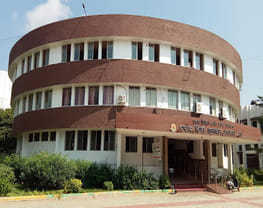 Dakshina Bharat Hindi Prachar Sabha