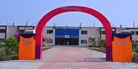 AKY Polytechnic College
