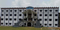 Gobindapur Polytechnic College