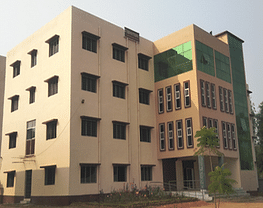 HSB Polytechnic