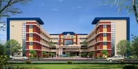 Modern Polytechnic College