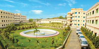 Satyaniketan Institute of Polytechnic-[SIP]